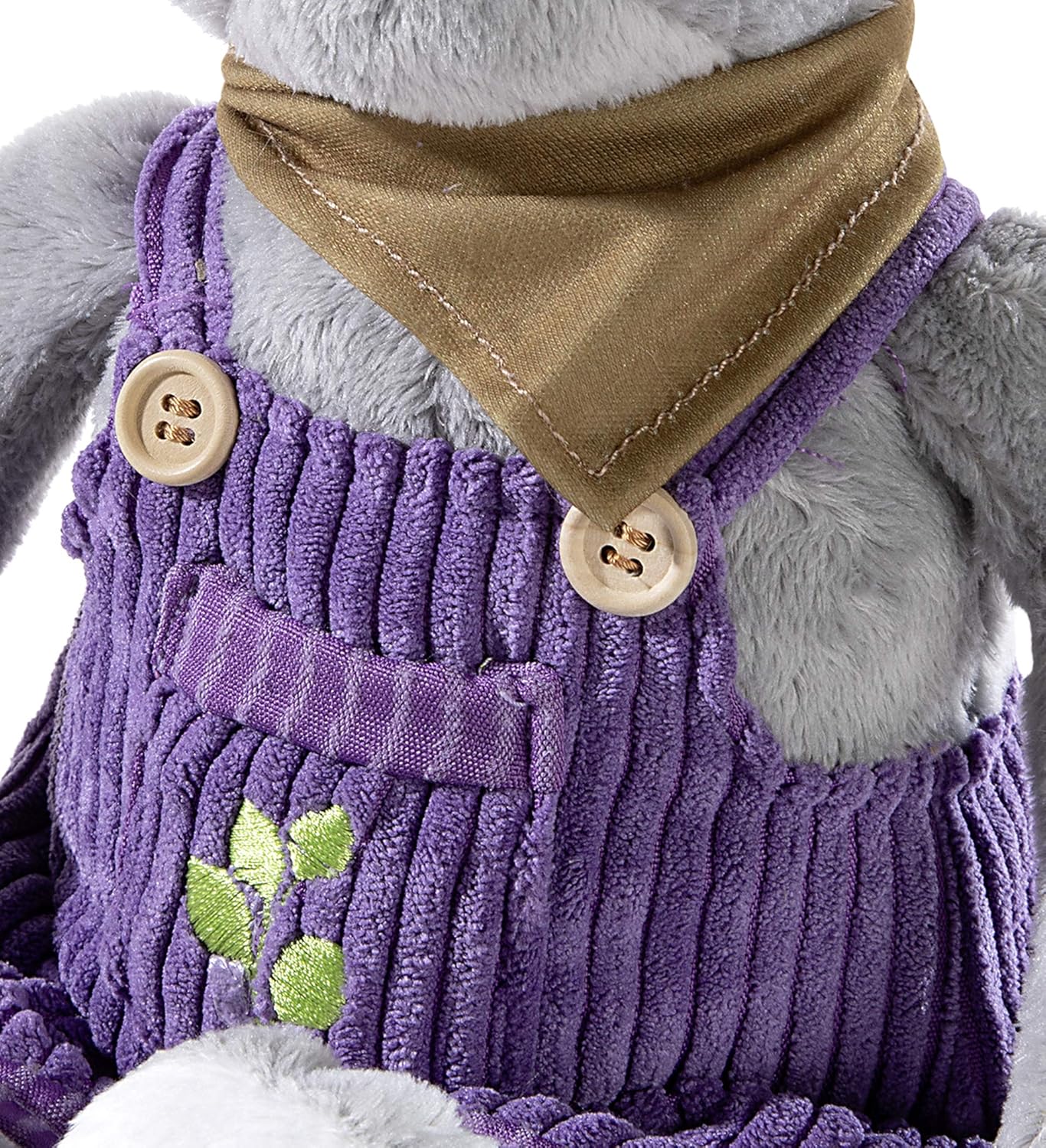 Latzhosen-Gang Koala Emily Eukalyptus