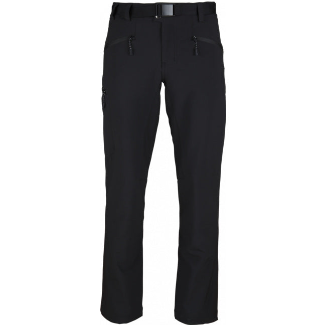 NOS MONTE 2-M, Men's Trekkingpants