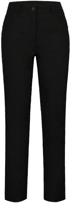 ICEPEAK ASHMORE