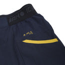 ICEPEAK BELFORT