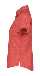ICEPEAK BOVINA