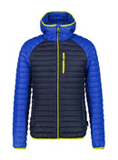 ICEPEAK DILLON