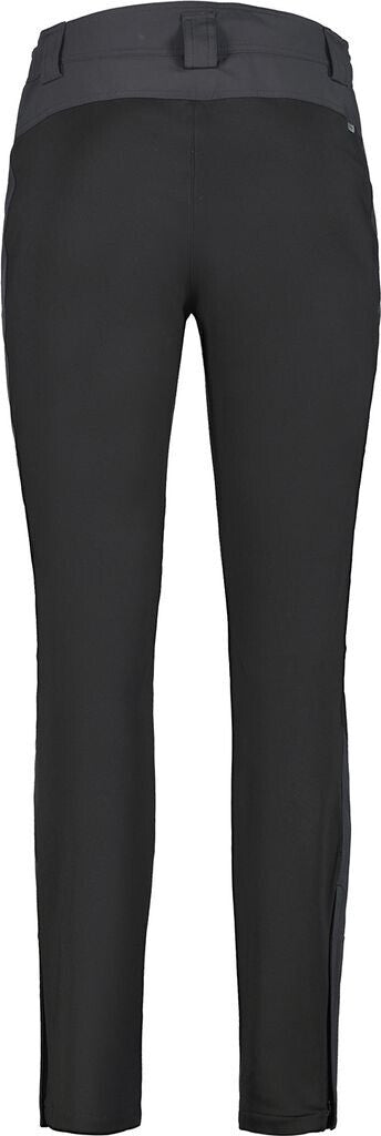ICEPEAK DORR