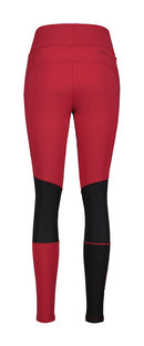 ICEPEAK DUPREE