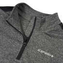 ICEPEAK FLEMINTON JR