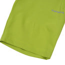 ICEPEAK KONZ JR
