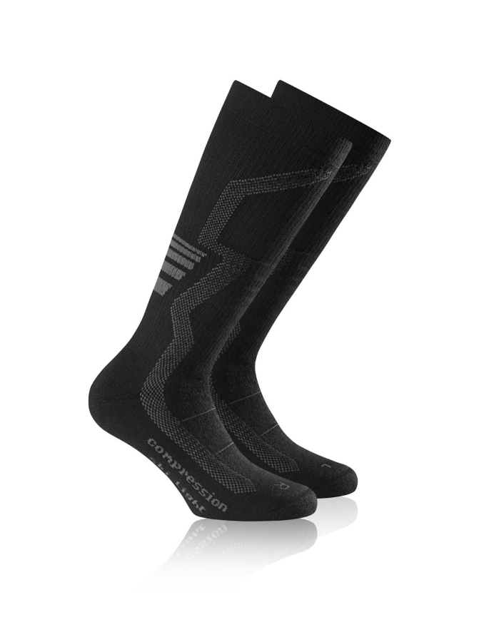 Compression Ski Ligth l/r