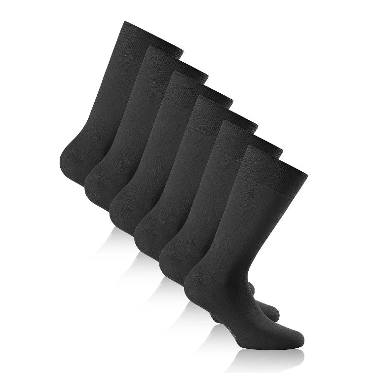 Rohner basic, Cott II 3er 0009