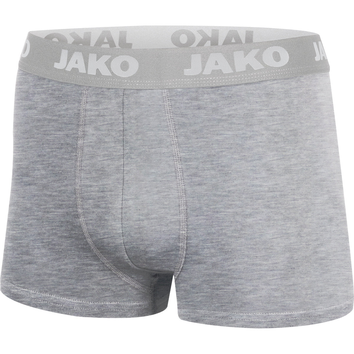 Boxershort Basic 2er