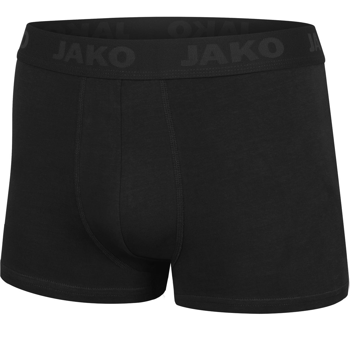 BOXERSHORT Premium 2er 08
