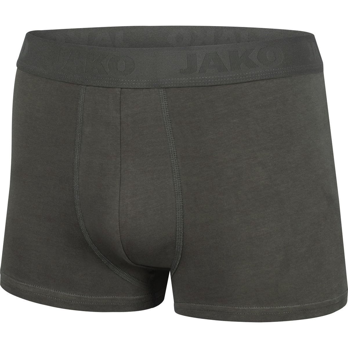 BOXERSHORT Premium 2er 21