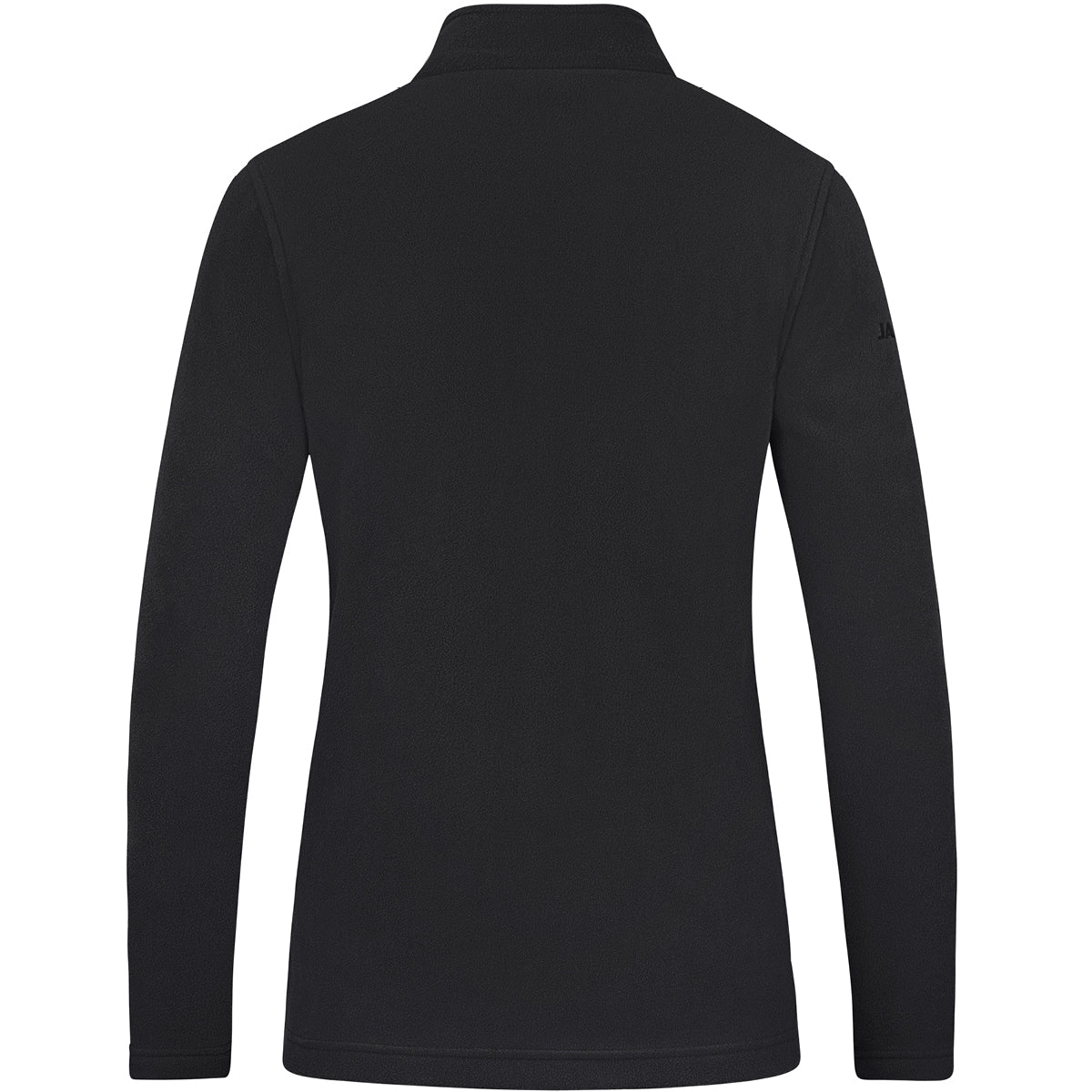 Fleecejacke