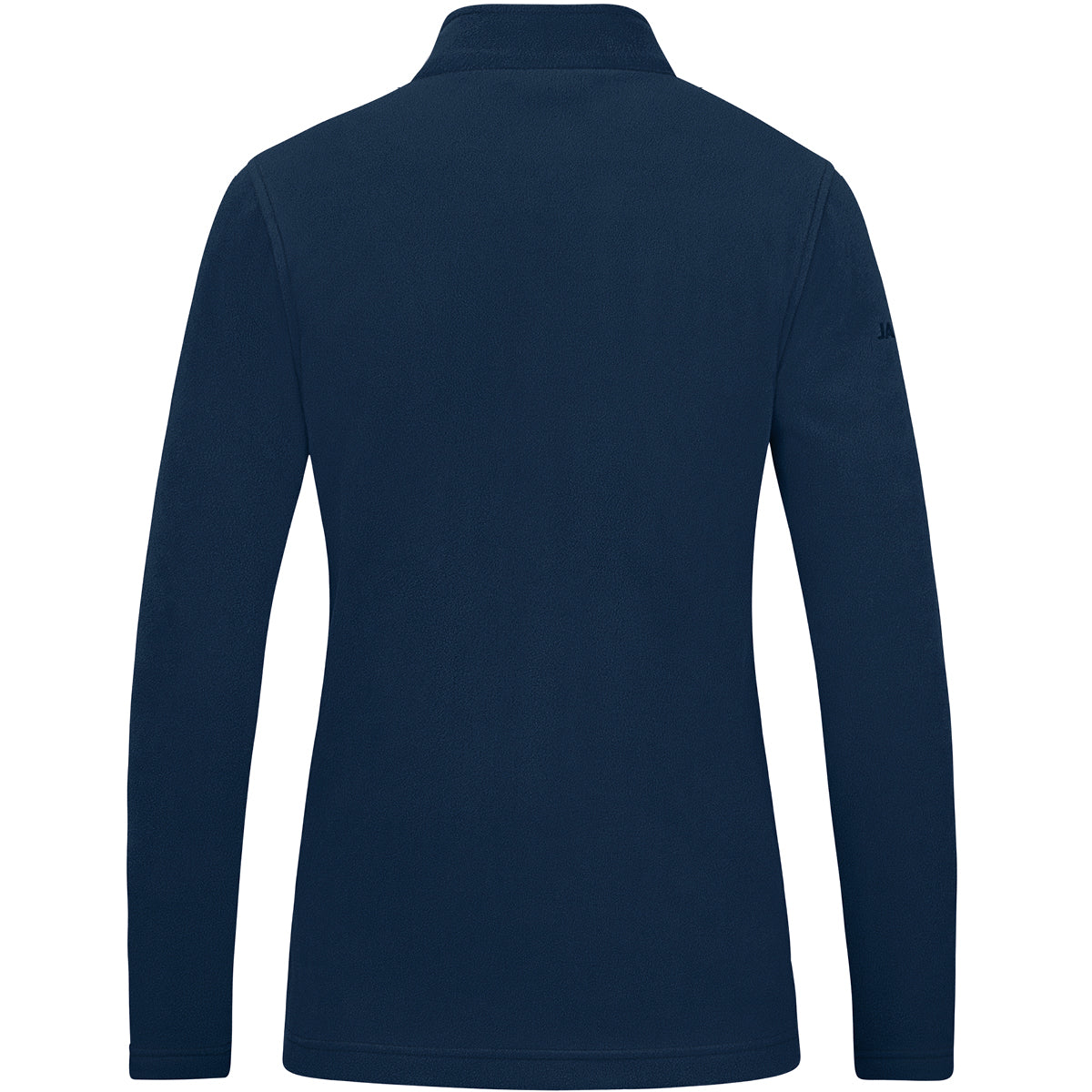 Fleecejacke