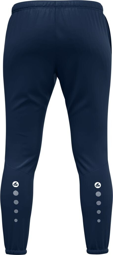 Freizeithose Dynamic Damen
