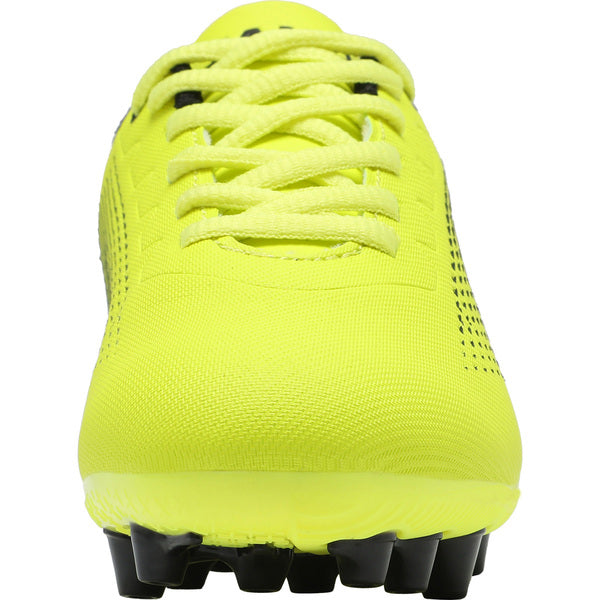 Fußballschuh Lightning II AG J