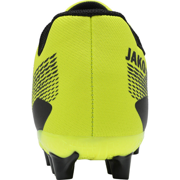 Fußballschuh Lightning II AG J