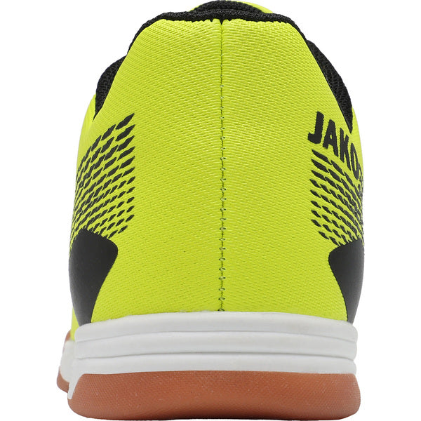 Fußballschuh Lightning II ID J