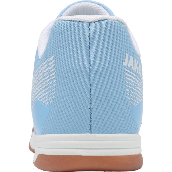 Fußballschuh Lightning II ID J