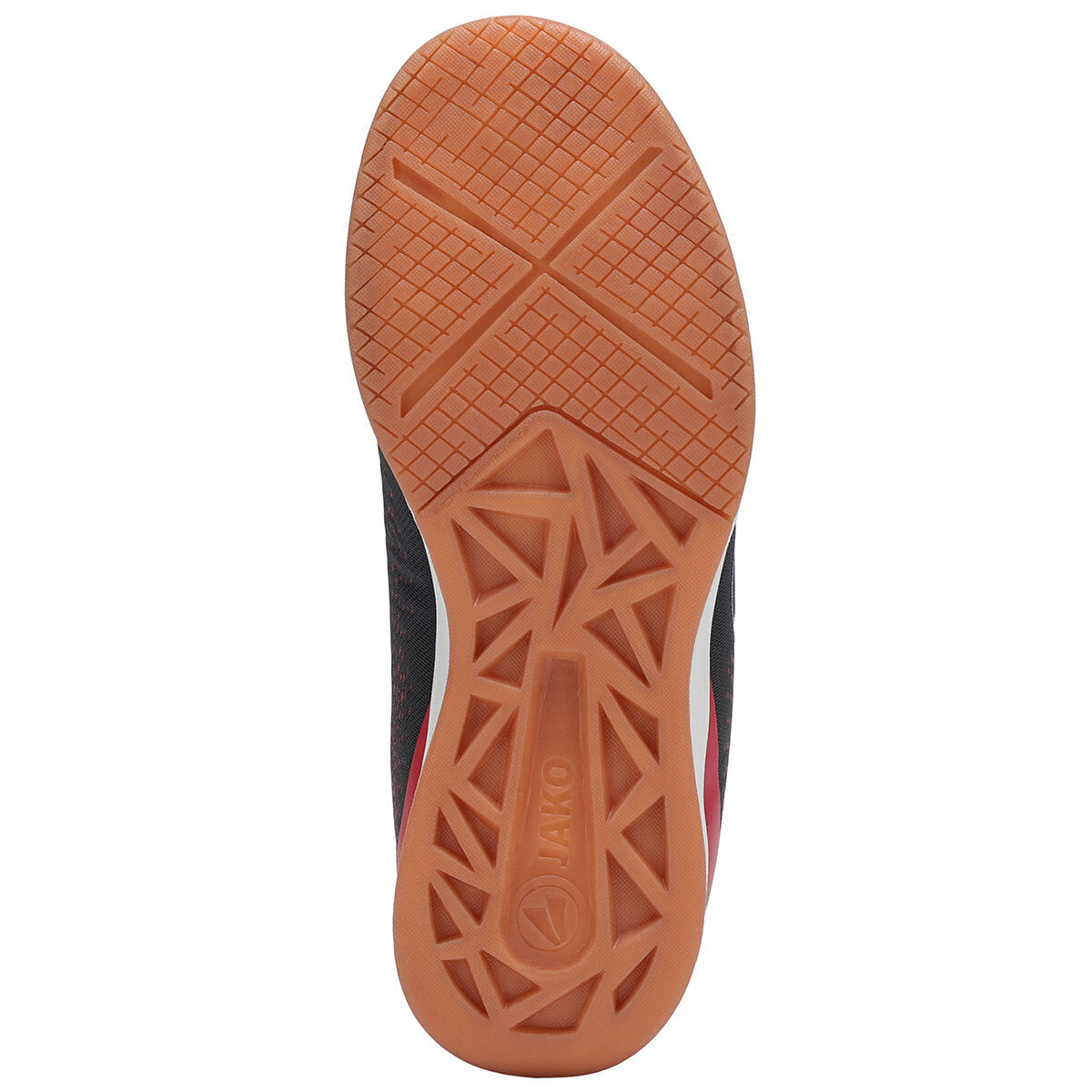 Fußballschuh Lightning II ID J