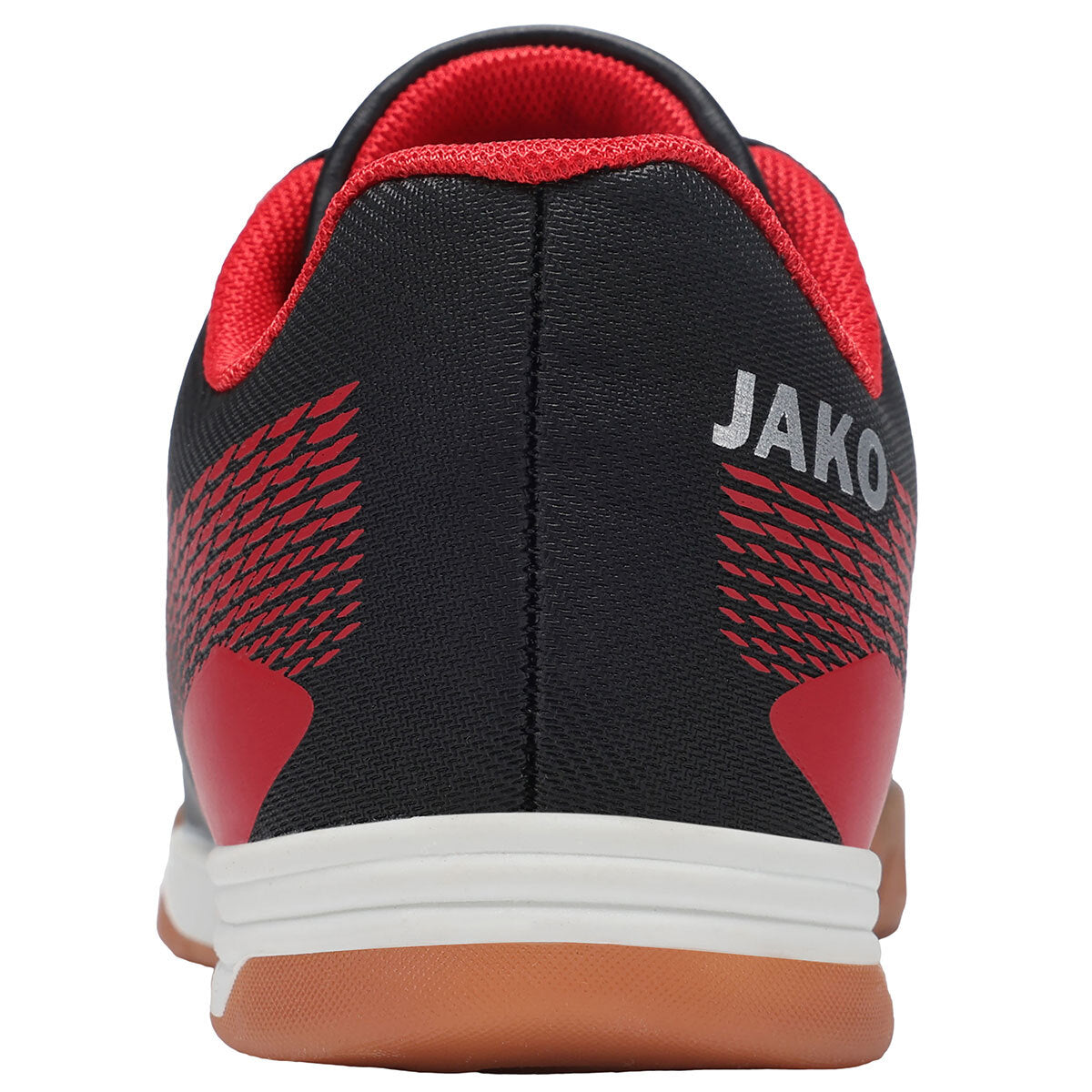 Fußballschuh Lightning II ID J