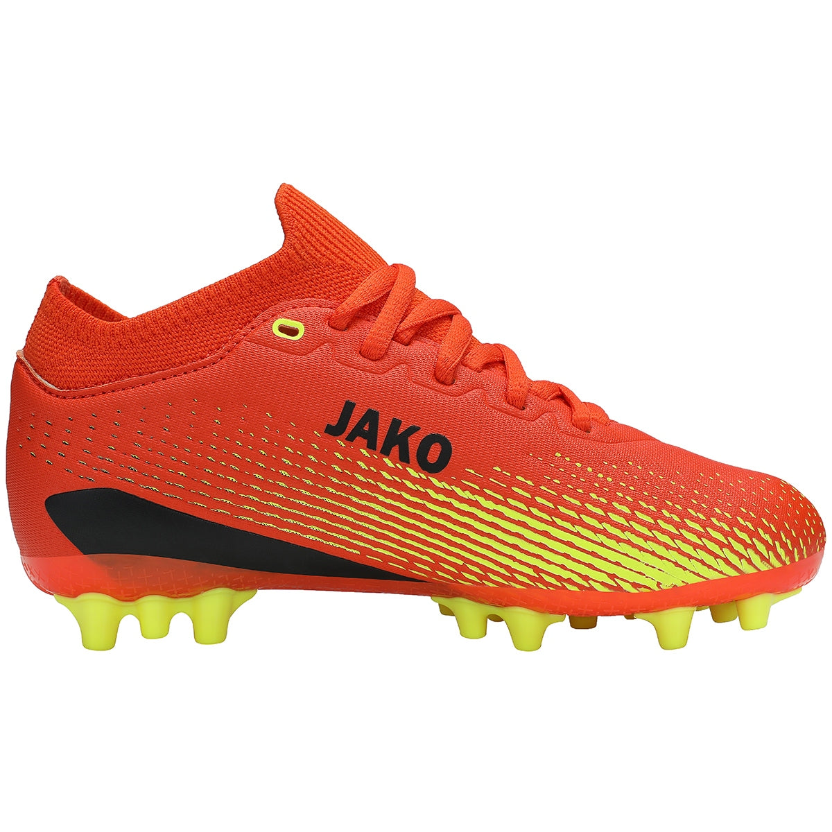 Fußballschuh Lightning Sock AG