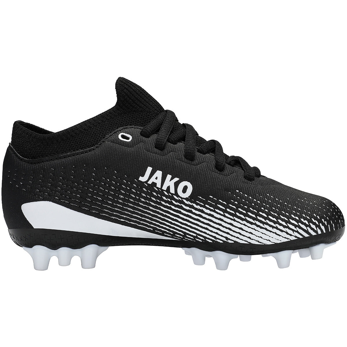 Fußballschuh Lightning Sock AG