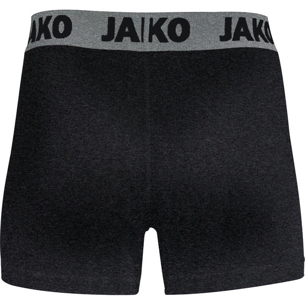 Funktionsboxershort