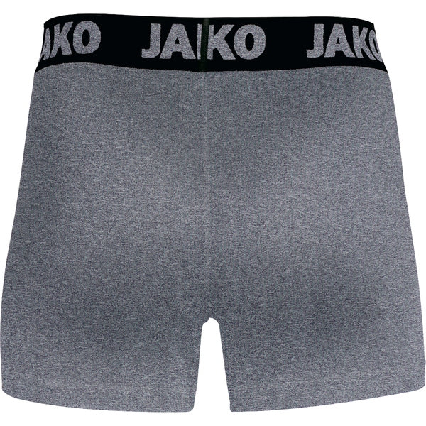 Funktionsboxershort