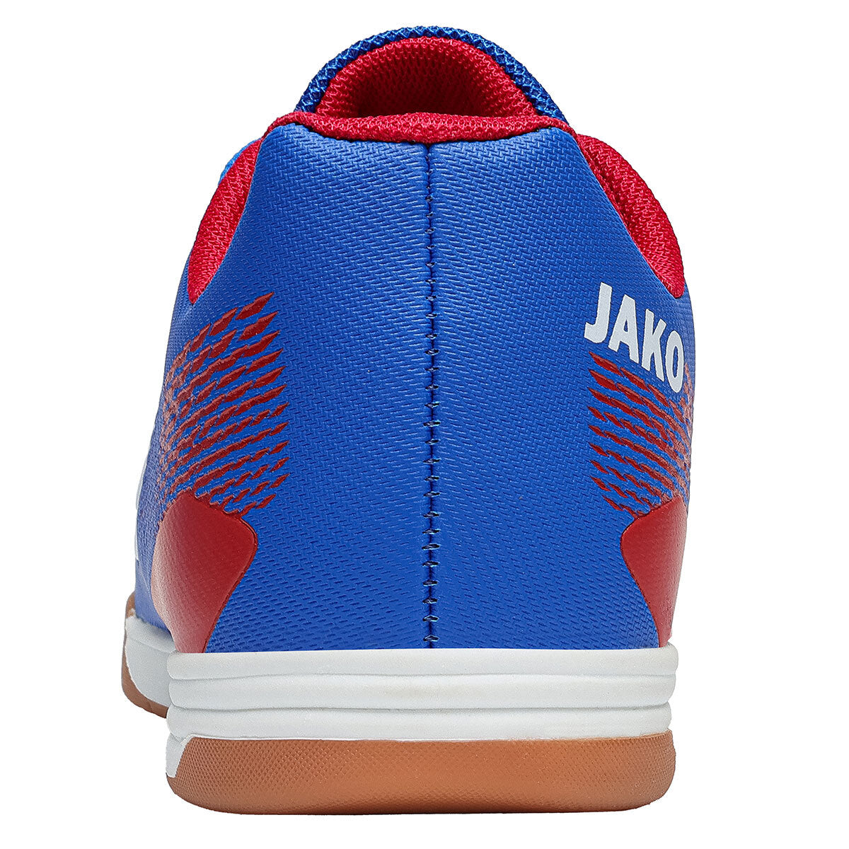 Fussballschuh Lightning II ID