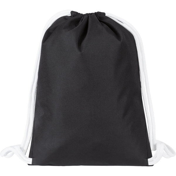Gymsack JAKO