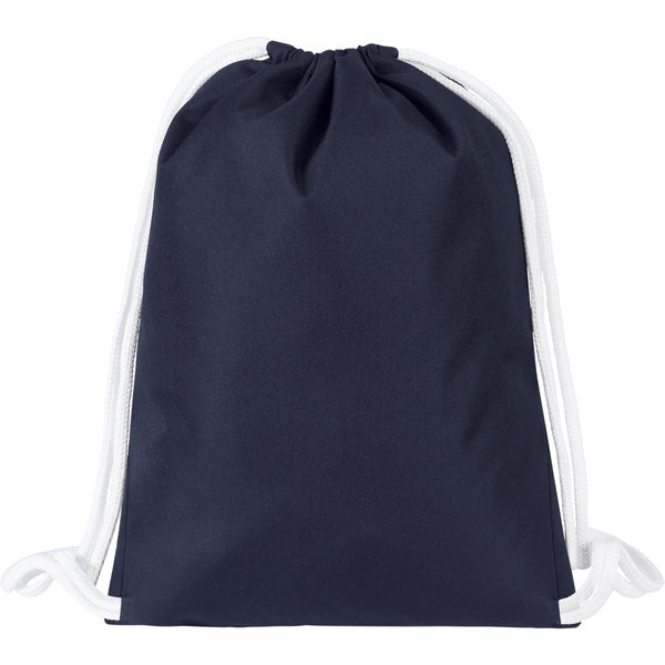 Gymsack JAKO