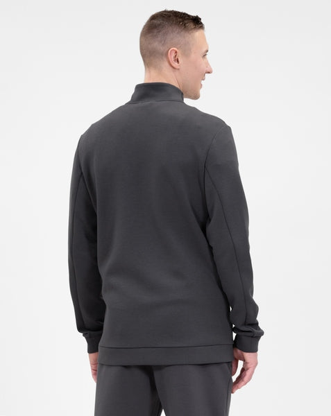 Jacke Pro Casual