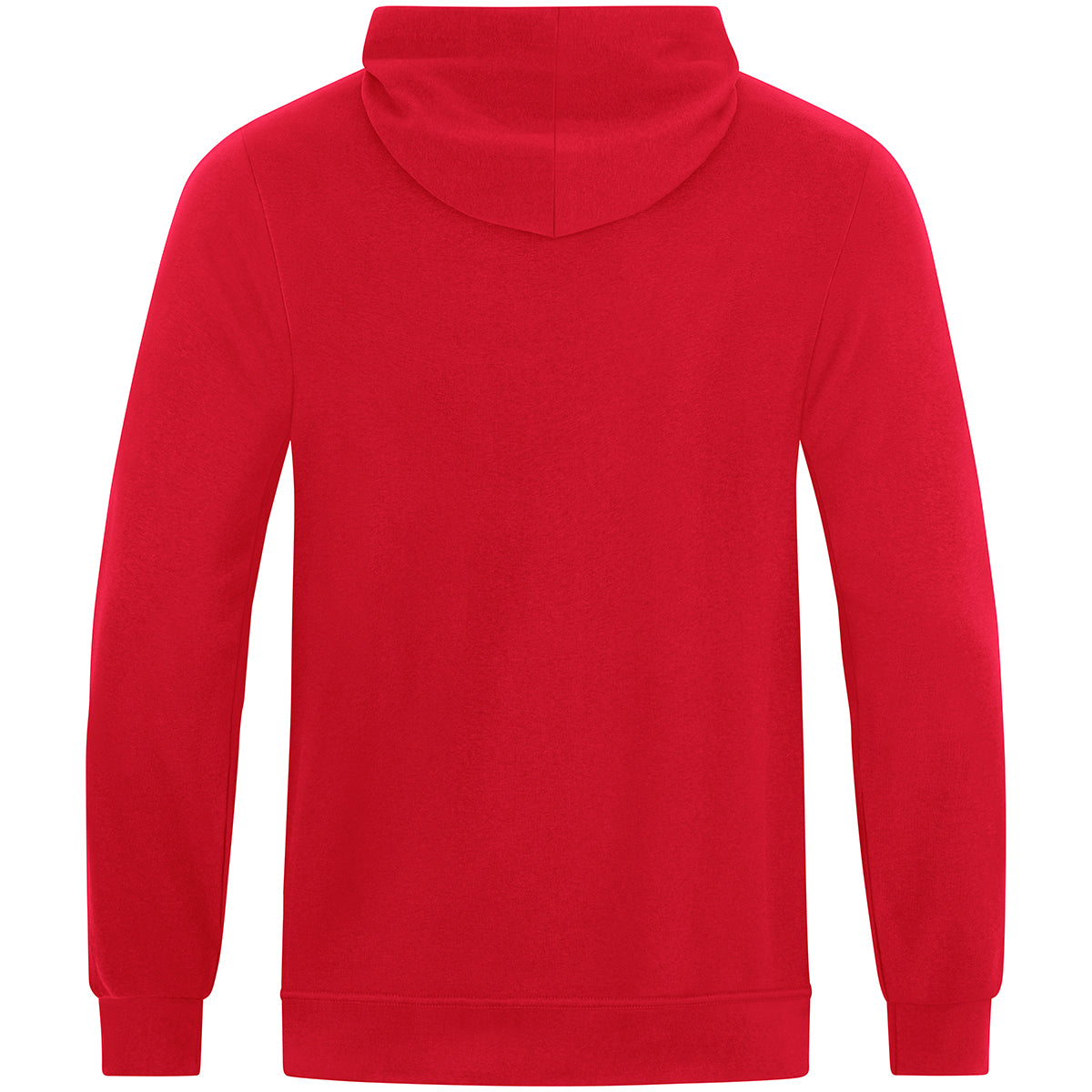 Kapuzensweat Retro