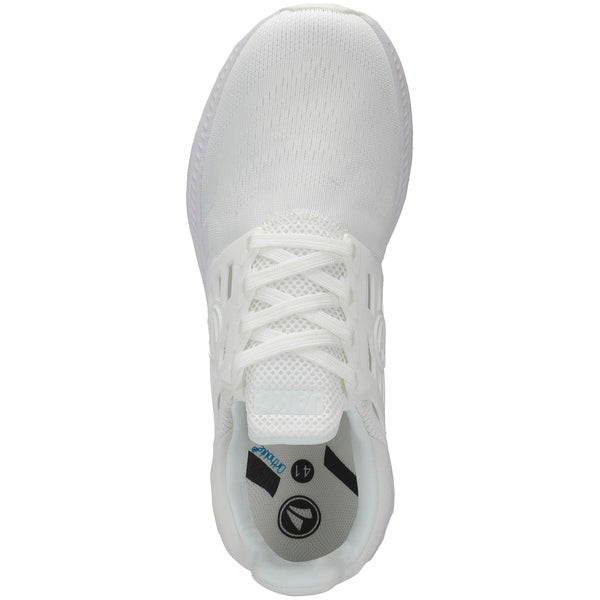 Laufschuh Premium Run II