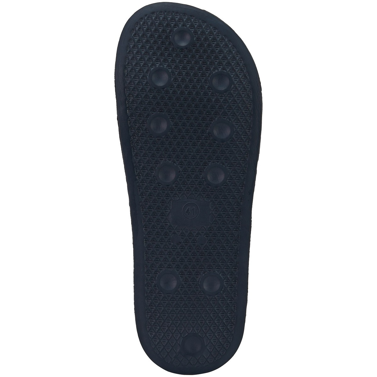 Jakolette River