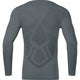 Longsleeve Comfort 2.0