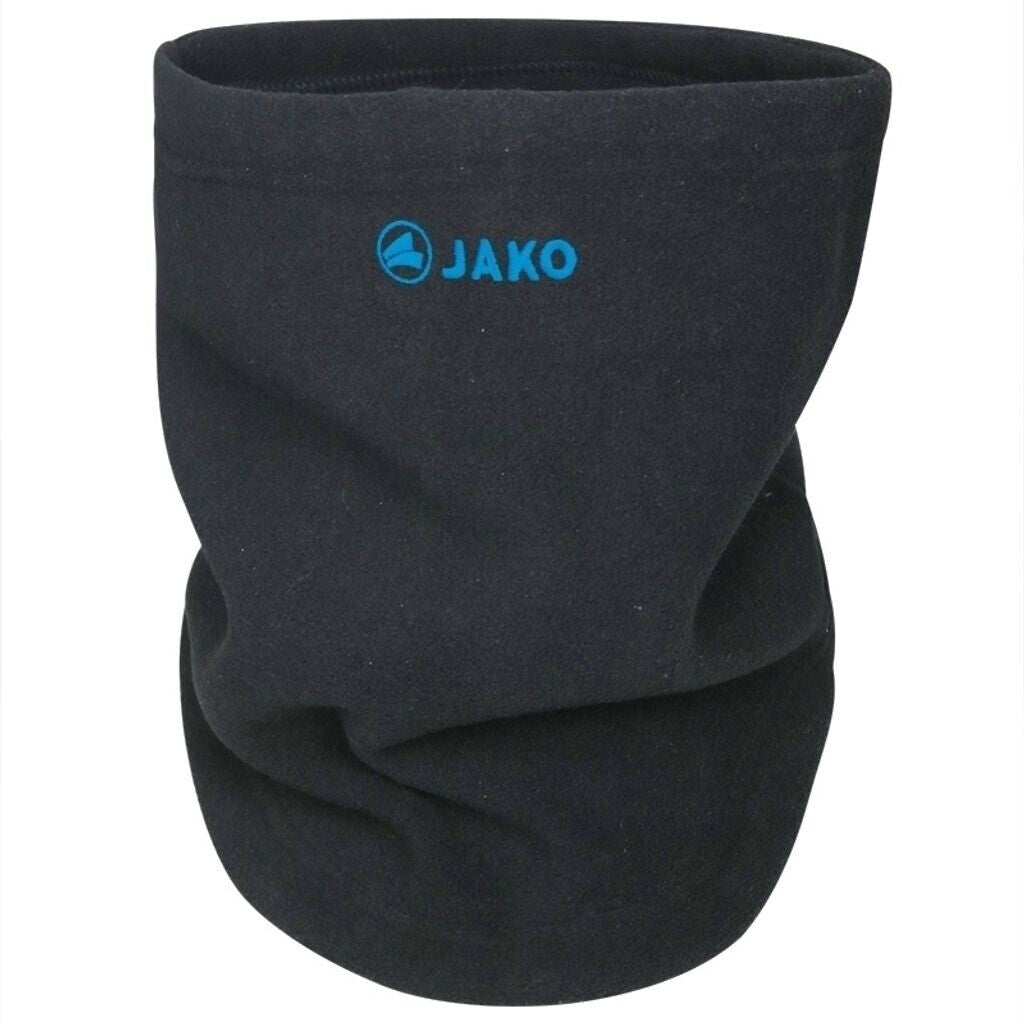 NECKWARMER 21