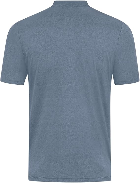 Polo Pro Casual