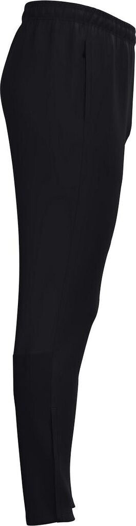 Polyesterhose One Damen Kurzgr