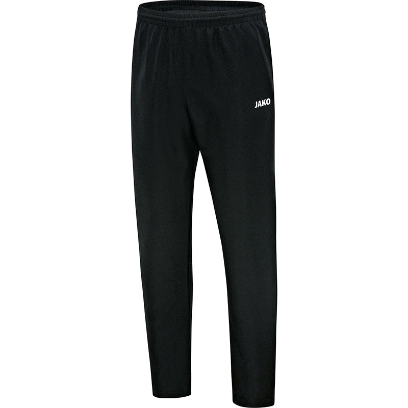 Präsentatinshose Classico Damen