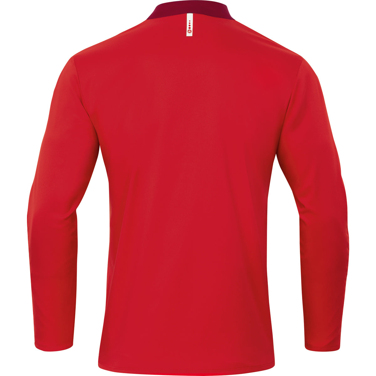PRÄSENTATIONSJACKE CHAMP 2.0