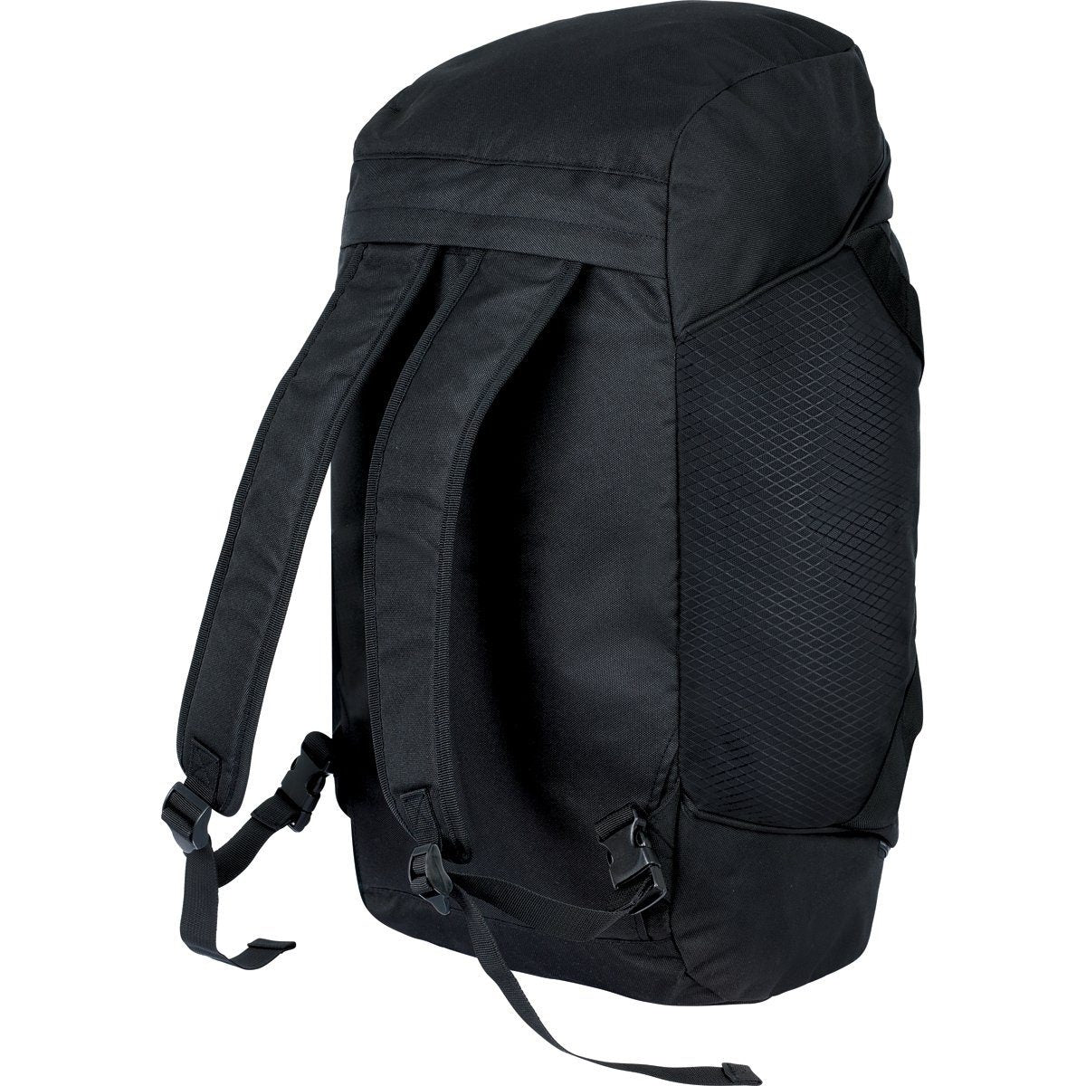 Rucksacktasche JAKO
