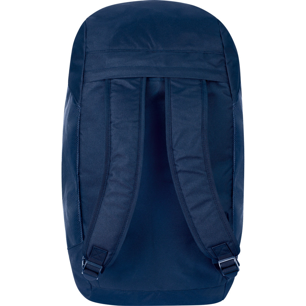 Rucksacktasche JAKO