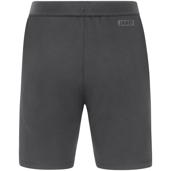 Short Pro Casual