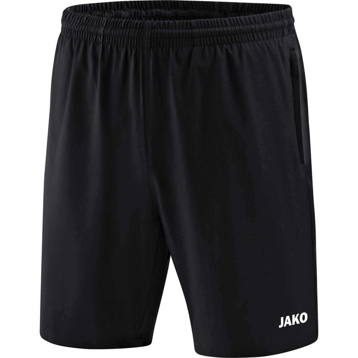 Short Profi 2.0