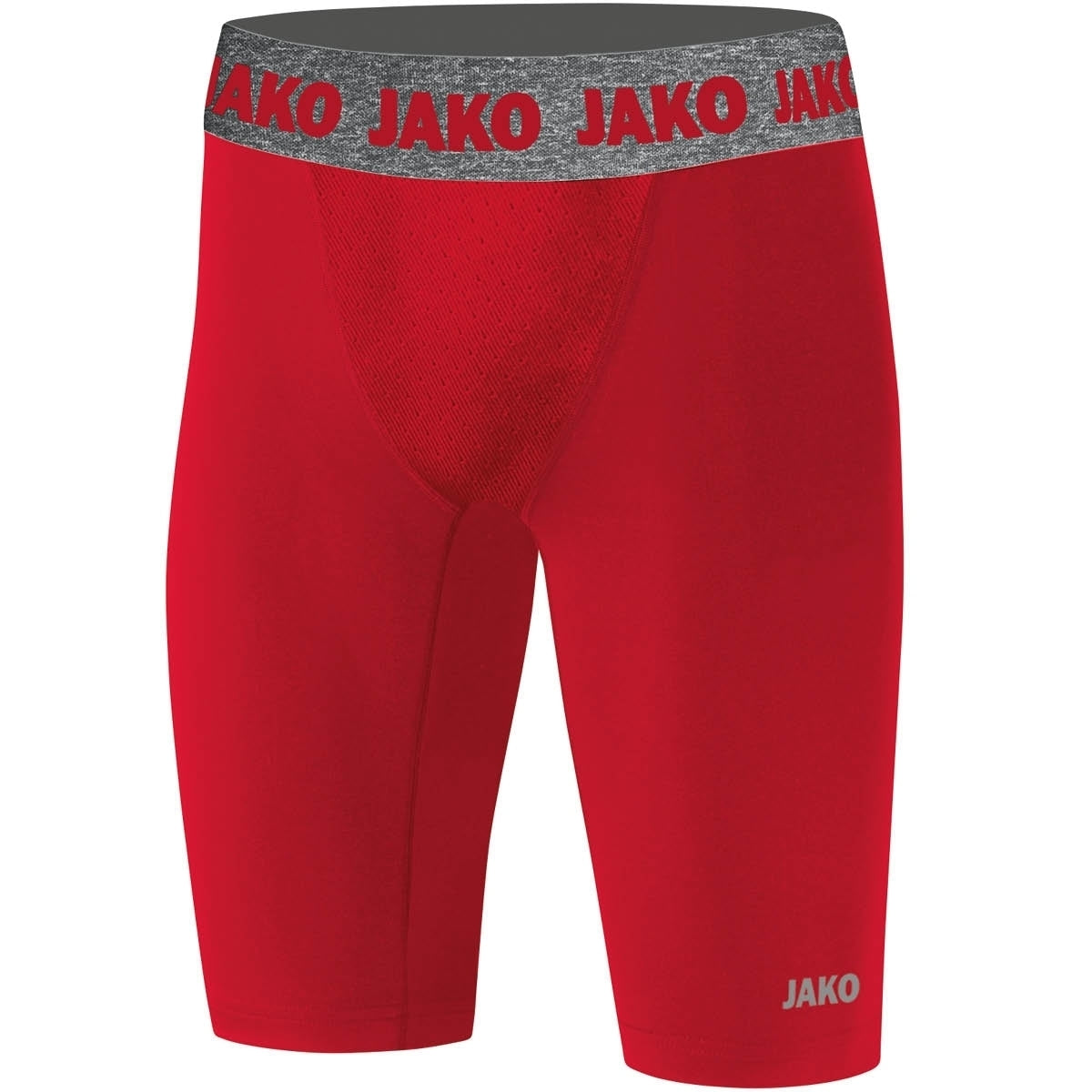 SHORT TIGHT COMPRESSION 2.0 01