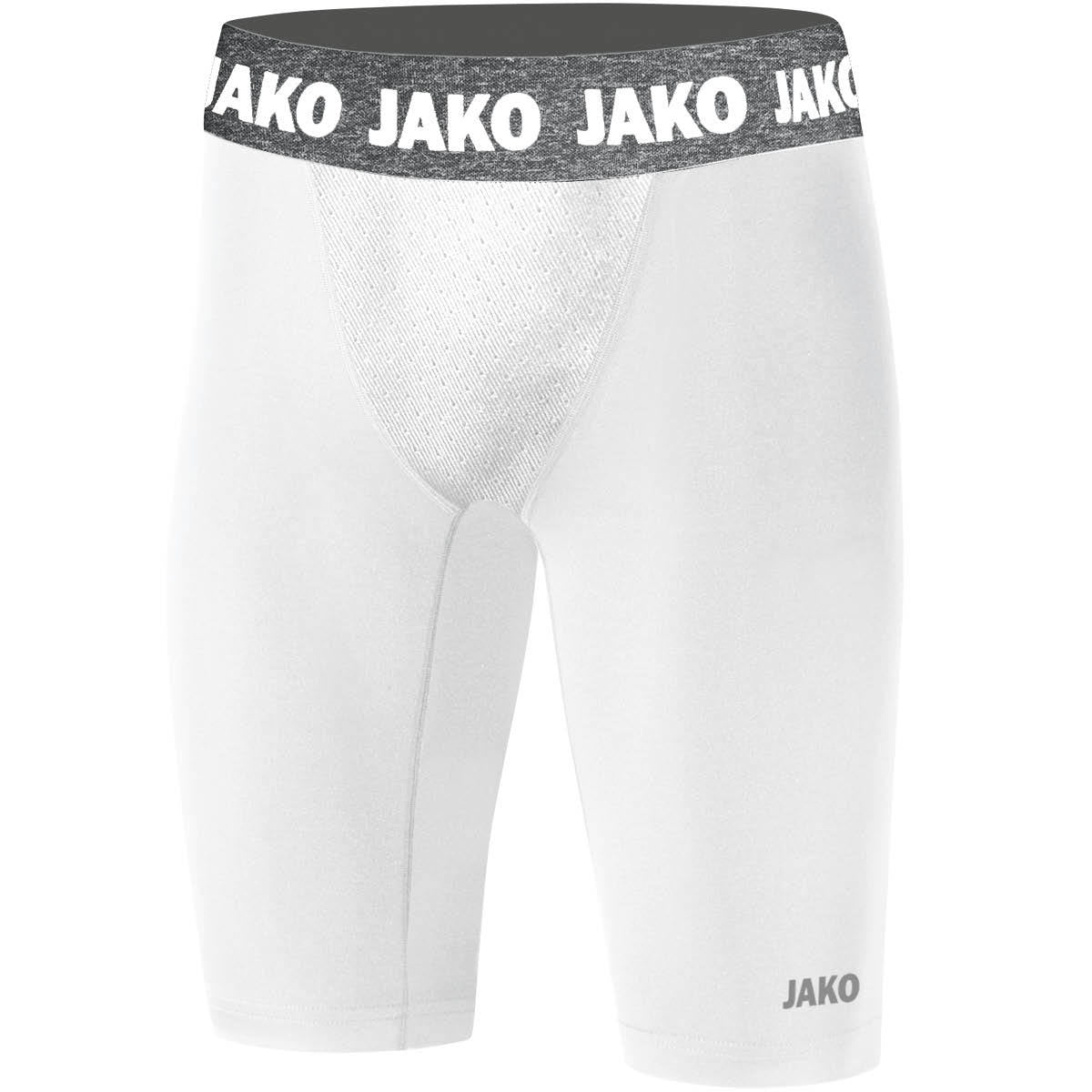 Short Tight Compression 2.0