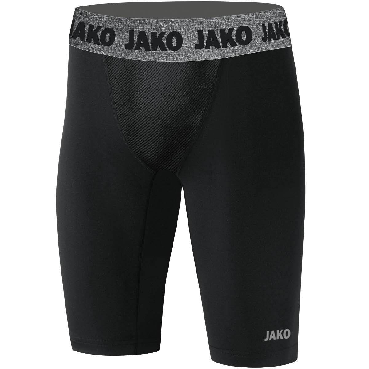 Short Tight Compression 2.0