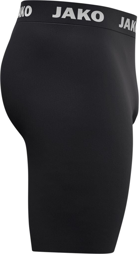 Short Tight Function