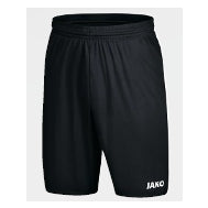 Sporthose Anderlecht 08